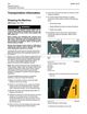 Page 242 Thumbnail