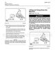 Page 244 Thumbnail