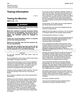 Page 248 Thumbnail
