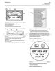 Page 25 Thumbnail