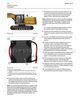 Page 252 Thumbnail