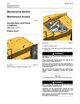 Page 254 Thumbnail