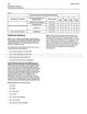 Page 258 Thumbnail
