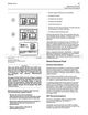 Page 261 Thumbnail