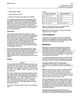 Page 263 Thumbnail