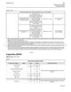 Page 265 Thumbnail