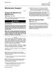 Page 267 Thumbnail