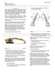 Page 270 Thumbnail