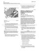 Page 272 Thumbnail