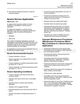 Page 273 Thumbnail