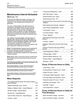Page 274 Thumbnail
