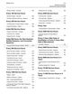 Page 275 Thumbnail