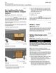 Page 276 Thumbnail