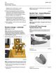Page 282 Thumbnail