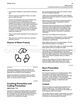 Page 29 Thumbnail