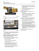 Page 292 Thumbnail