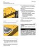 Page 294 Thumbnail