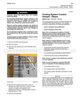 Page 295 Thumbnail