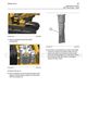 Page 297 Thumbnail