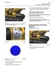 Page 299 Thumbnail