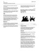 Page 30 Thumbnail