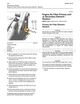 Page 302 Thumbnail