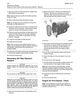 Page 304 Thumbnail