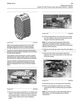 Page 305 Thumbnail