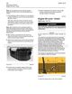 Page 306 Thumbnail