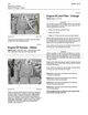 Page 308 Thumbnail