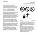 Page 31 Thumbnail