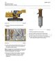 Page 310 Thumbnail