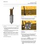 Page 311 Thumbnail