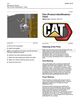 Page 314 Thumbnail