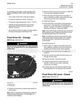 Page 315 Thumbnail