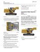 Page 320 Thumbnail