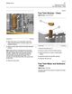Page 321 Thumbnail