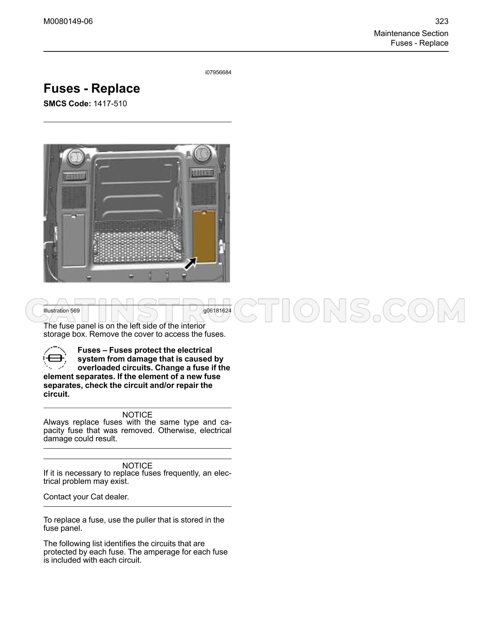 Page 323