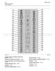 Page 324 Thumbnail