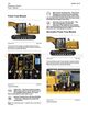 Page 326 Thumbnail