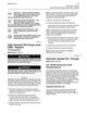 Page 327 Thumbnail