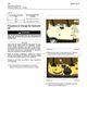 Page 328 Thumbnail