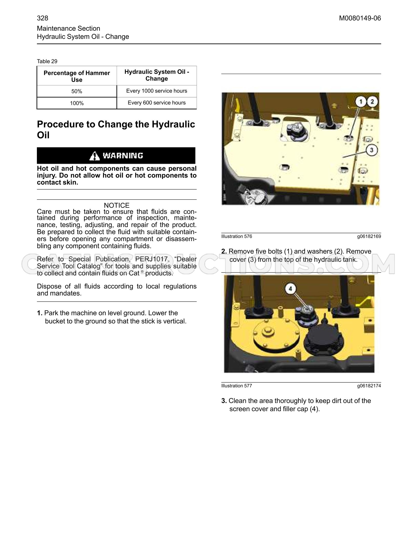 Page 328