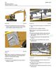 Page 330 Thumbnail