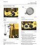 Page 331 Thumbnail