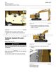 Page 336 Thumbnail