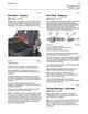 Page 343 Thumbnail