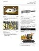 Page 345 Thumbnail