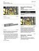 Page 346 Thumbnail