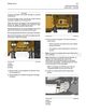 Page 347 Thumbnail
